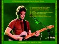 Lou Reed Live 1996 - The Proposition
