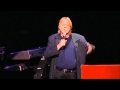 Rick Wakeman's Grumpy Old Picture Show (2008) Part 1- Introduction.wmv