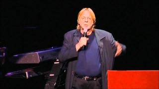Rick Wakeman&#39;s Grumpy Old Picture Show (2008) Part 1- Introduction.wmv