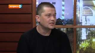 Кінорежисер Валентин Васянович про фільм 