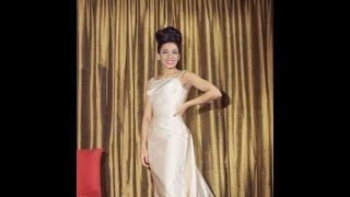 Nicholas Craven - Imminent Instrumental