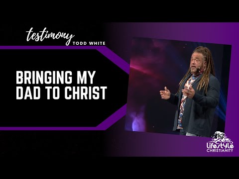 Witness21  2020 07 02