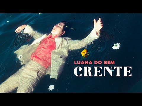 Luana do Bem - CRENTE | Stand-up Comedy