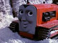 Terence The Tractor US RS Part 2