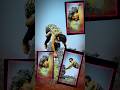 Aigiri Nandini Status Maa Durga Status 4k Navratri Status Mahishasura Vadh Maa Aadi Shakti