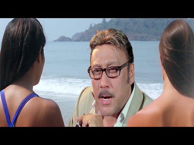 English Movies 2019 Full Movie Mysterious English Action Movies 2019 English Subtitle Latest 新闻now