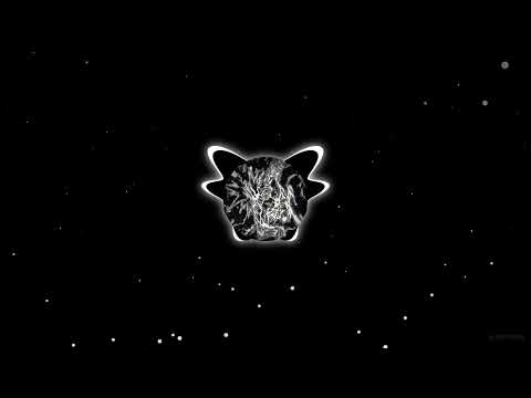 krushed - $werve, FXRCE, SXCREDMANE