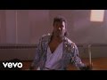 Full Force - Your Love Is So Def (Official Video)
