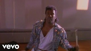 Full Force - Your Love Is So Def