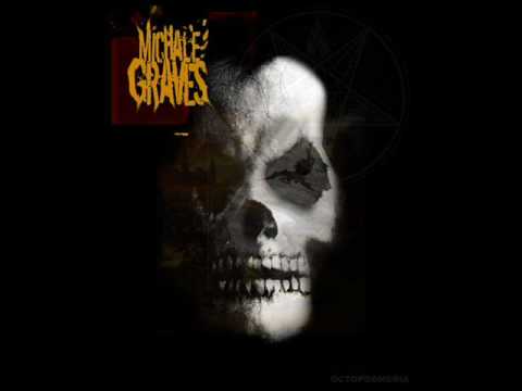 Michale Graves - Nobody Thinks About Me