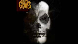 Michale Graves - Nobody Thinks About Me