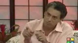 DAC  DEPENDÊNCIAS, ABUSOS E COMPULSÕES - MAGALDI parte 2