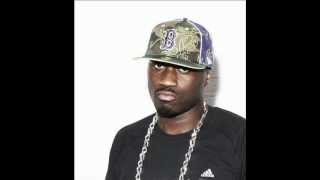 lethal bizzle leave it yeah remix lyrics