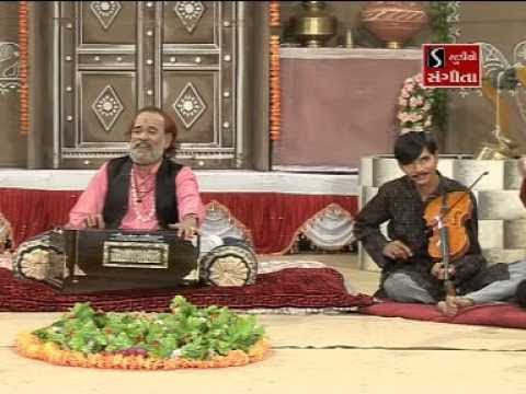 Anjani no Jayo Udyo | Anjani no Jayo (Shri Hanuman)