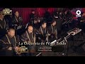Caballo Negro - La Orquesta de Pérez Prado - Noche, Boleros y Son