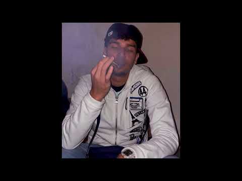 [FREE] Lucio101 x Kalim Type Beat "Allein" [Prod. TrapMeso]