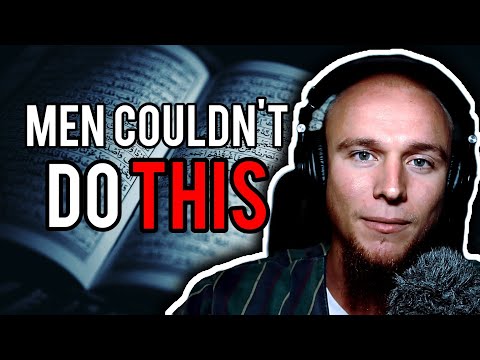 Linguistic Miracle of Ayat Al-Kursi (Nouman Ali Khan)