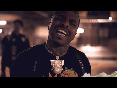 Ferrari Kasino, Rocci - Go