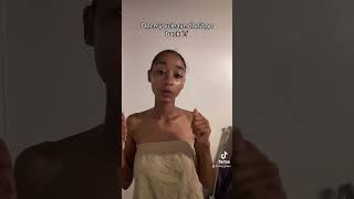 Being Skinny is NOT worth your life| #viral #weightgain #edrecovery #recovery