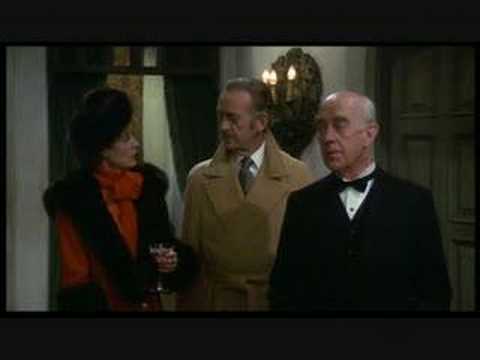 Jamesignora Bensignore