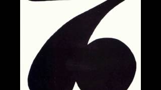 The Rolling Stones &quot;When the Whip Come Down&quot; [live]