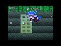 JAVA Vs BEDROCK MINECRAFT MOVIE ANIMATION GH S ANIMATION