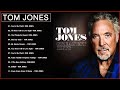 Tom Jones Greatest Hits Full Album 2021 Best Songs Of Tom Jones