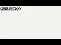 Cassius - Foxxy (Cassius Remix)