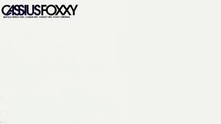 Cassius - Foxxy (Cassius Remix)