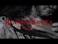 Danilla Riyadi - Junko Furuta