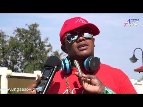 MWANAMKE NI MTU KAMA MWENGINE NI MSANI LOLILO NA EVELINE CHAD0RA