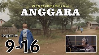 Download lagu DONGENG MANG JAYA | NEANGAN BAPA | BAGIAN KA 9-16 mp3