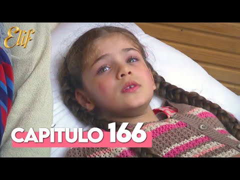 Elif Season 1 Episode 166 | Elif Episode 166