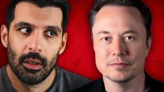 Tesla: The Moment Of Truth Has Arrived
