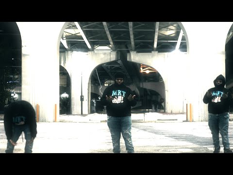 Omerta5Five - "No Diagnosis" (Official Music Video)