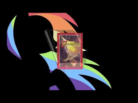 Weclome to Redemption