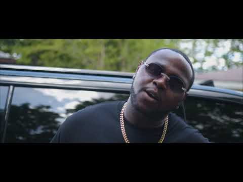 Unkle Gmo - Free Face || Bmpcc 6k Music Video