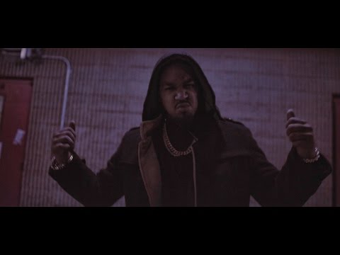 Loudboycooley - Pesos (Official Video)