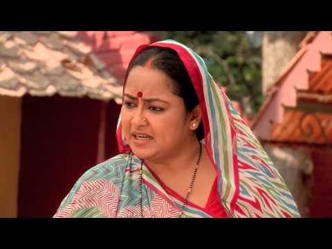 Tulsi More Angna Episode - 36, HD