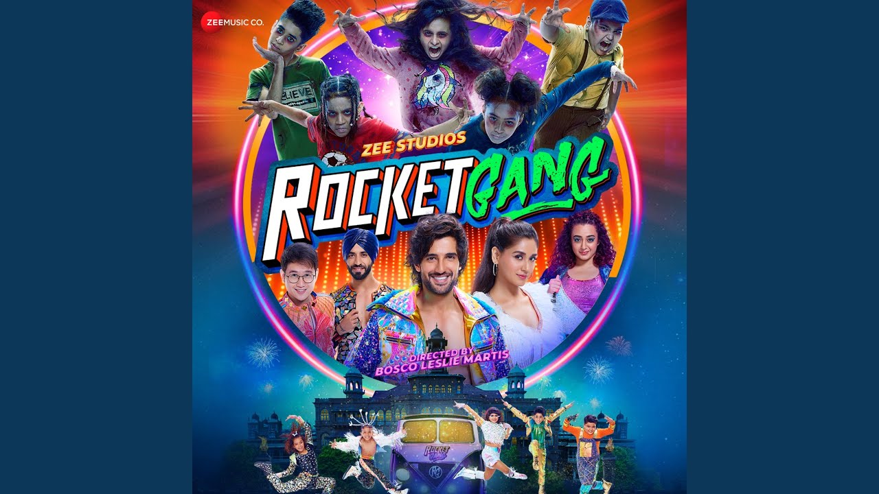 repeat movie image - 7