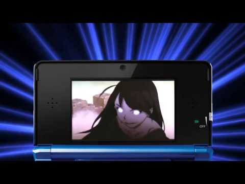 Kid Icarus Uprising - Medusa´s Revenge - (The Animated Series in BEST QUALITY)419