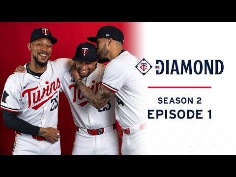 The Diamond | Minnesota Twins | S2E1