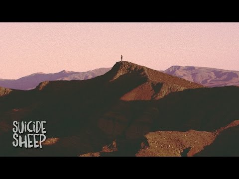 Mazde - Battas (feat. LissA)