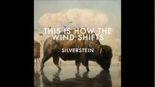 Silverstein - With Second Chances (This Is How The Wind Shifts)