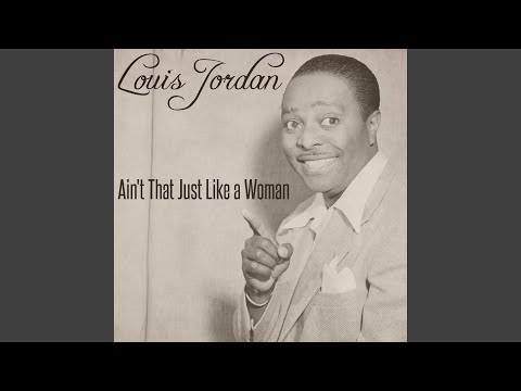 Choo Choo Ch'Boogie (Remastered 2014)