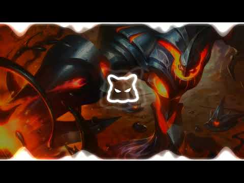 Poisonouz - Warrior Path