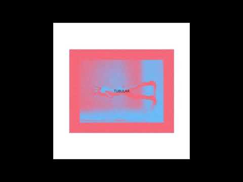 05. NEDARB NAGROM X MIKE OF DOOM X REZT - TUBULAR (Produced By NEDARB NAGROM) [21.04.2016]