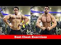 How to grow your chest, How to get big chest muscles #chestworkout #chest #chestgains