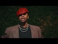 PURESHA Dj Marnaud Official Music Video