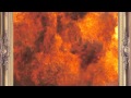 Kid Cudi - Young Lady feat Father John Misty ...